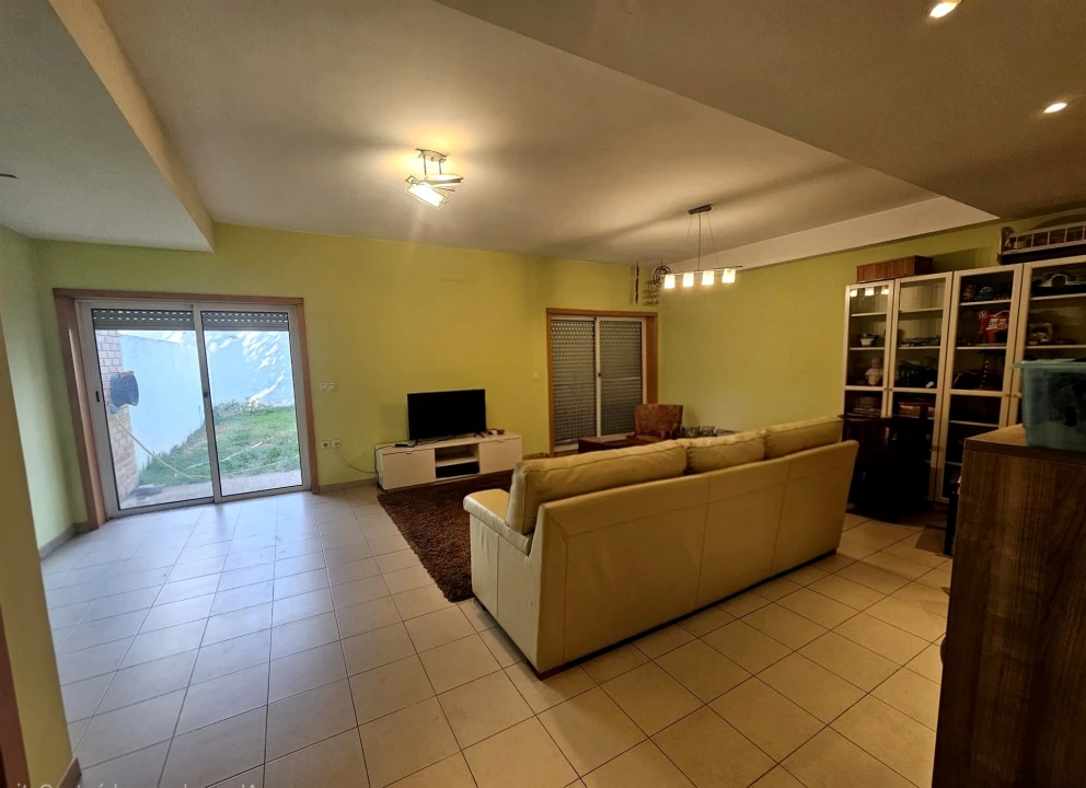 Moradia T4 para Venda em Alfena Foto 30