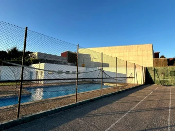 Moradia T4 para Venda em Alfena