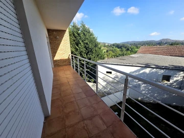 Moradia T4 para Venda em Alfena