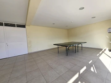 Moradia T4 para Venda em Alfena