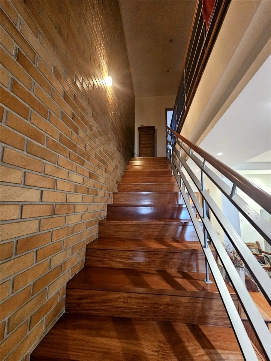Moradia T4 para Venda em Alfena Foto 19