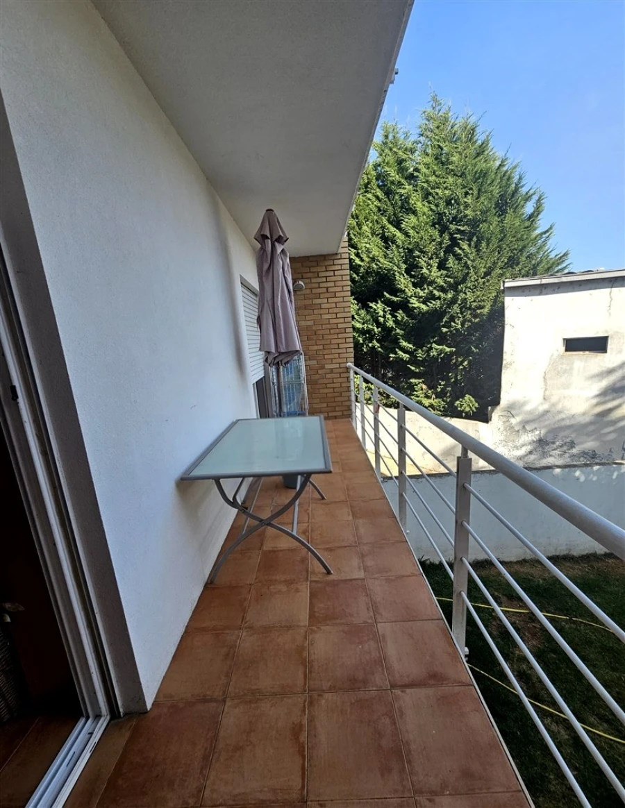 Moradia T4 para Venda em Alfena Foto 12