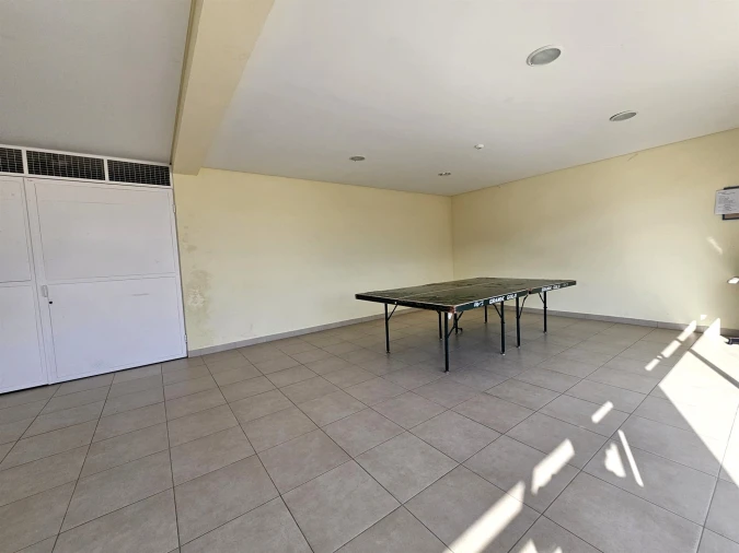 Moradia T4 para Venda em Alfena Foto 31
