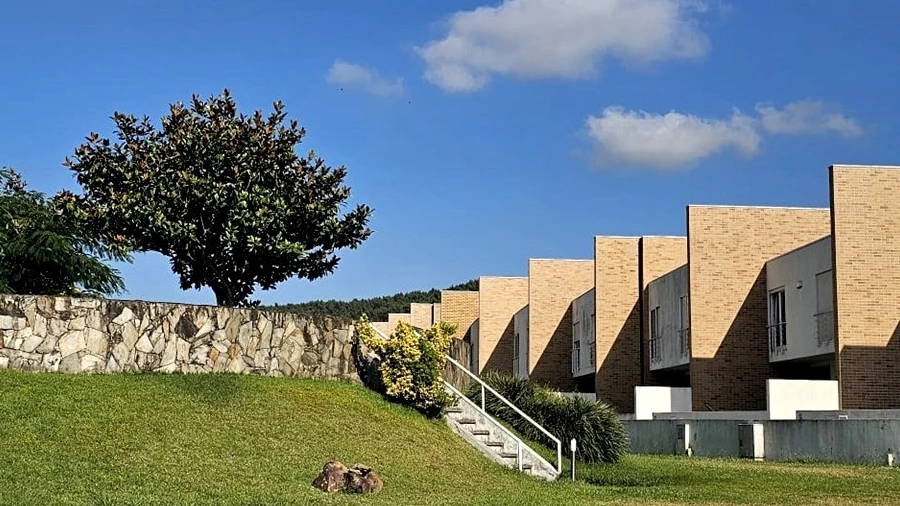 Moradia T4 para Venda em Alfena