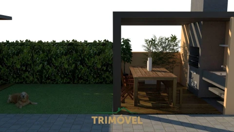 Moradia T3 para Venda em Valega