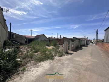 Moradia T3 para Venda em Valega
