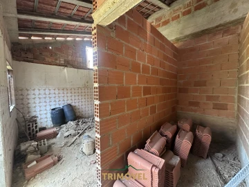 Moradia T3 para Venda em Valega