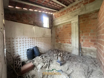 Moradia T3 para Venda em Valega