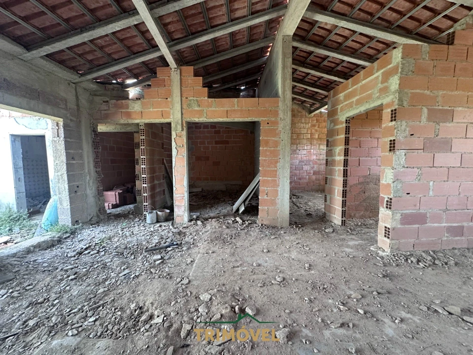 Moradia T3 para Venda em Valega Foto 12