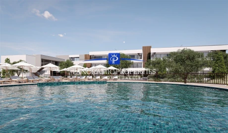 Apartamento T1 para Venda em Lagoa e Carvoeiro