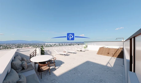 Apartamento T1 para Venda em Lagoa e Carvoeiro