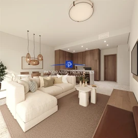 Apartamento T1 para Venda em Lagoa e Carvoeiro