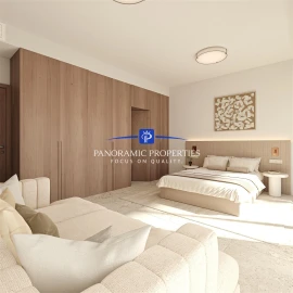 Apartamento T1 para Venda em Lagoa e Carvoeiro