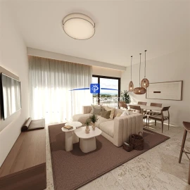 Apartamento T1 para Venda em Lagoa e Carvoeiro