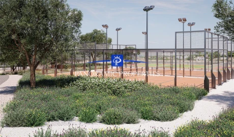 Apartamento T1 para Venda em Lagoa e Carvoeiro