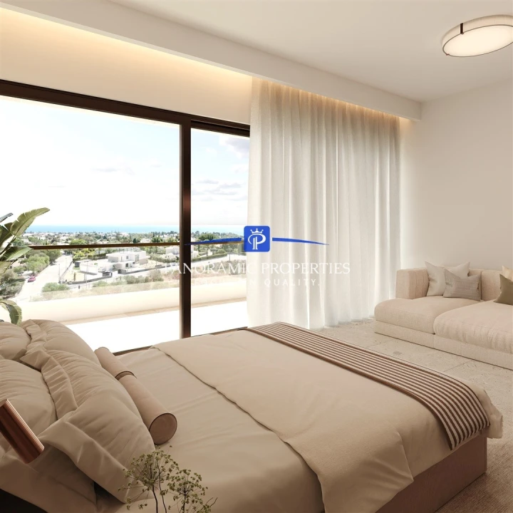 Apartamento T1 para Venda em Lagoa e Carvoeiro Foto 8