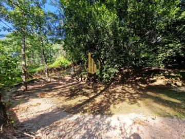 Quinta T3 para Venda em Gove