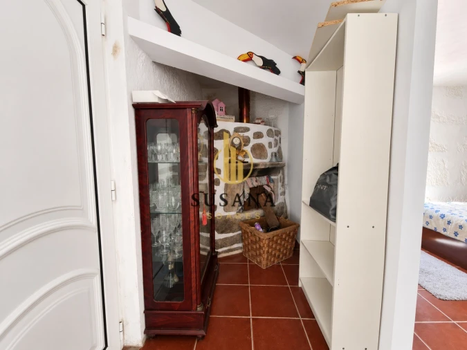 Quinta T3 para Venda em Gove Foto 20