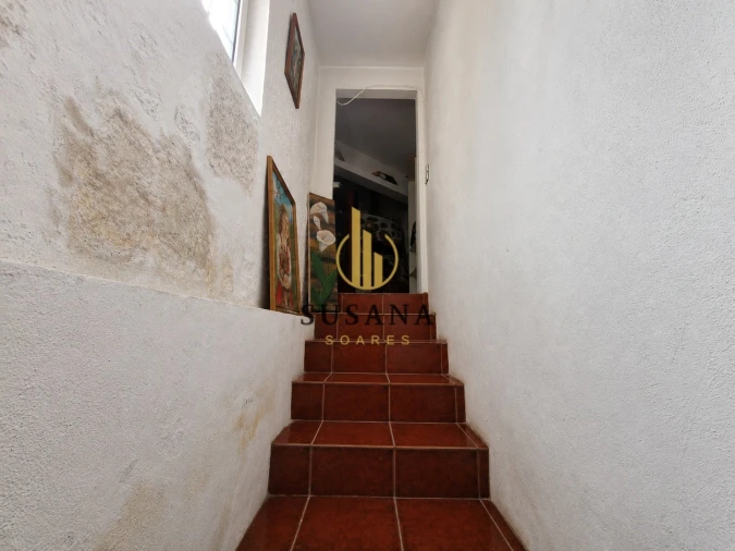Quinta T3 para Venda em Gove Foto 19
