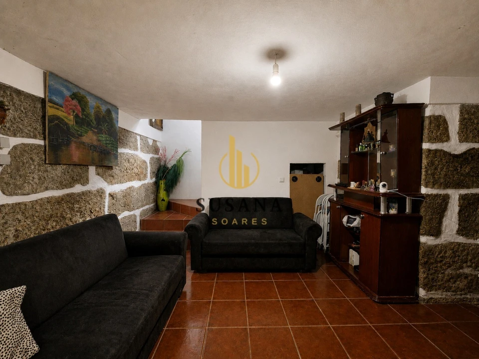 Quinta T3 para Venda em Gove Foto 12