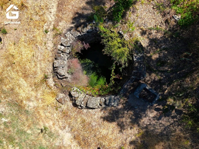 Quinta T1 para Venda em São Miguel de Acha Foto 12