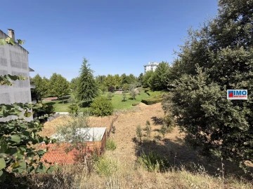 Terreno para Venda em Castelo Branco