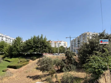 Terreno para Venda em Castelo Branco
