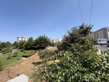 Terreno para Venda em Castelo Branco