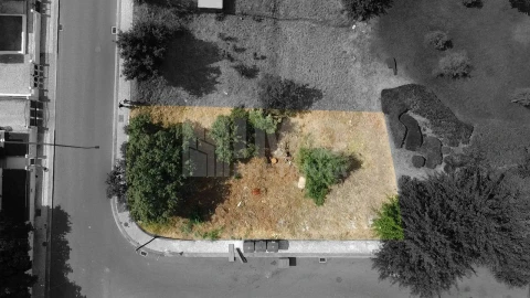 Terreno para Venda em Castelo Branco