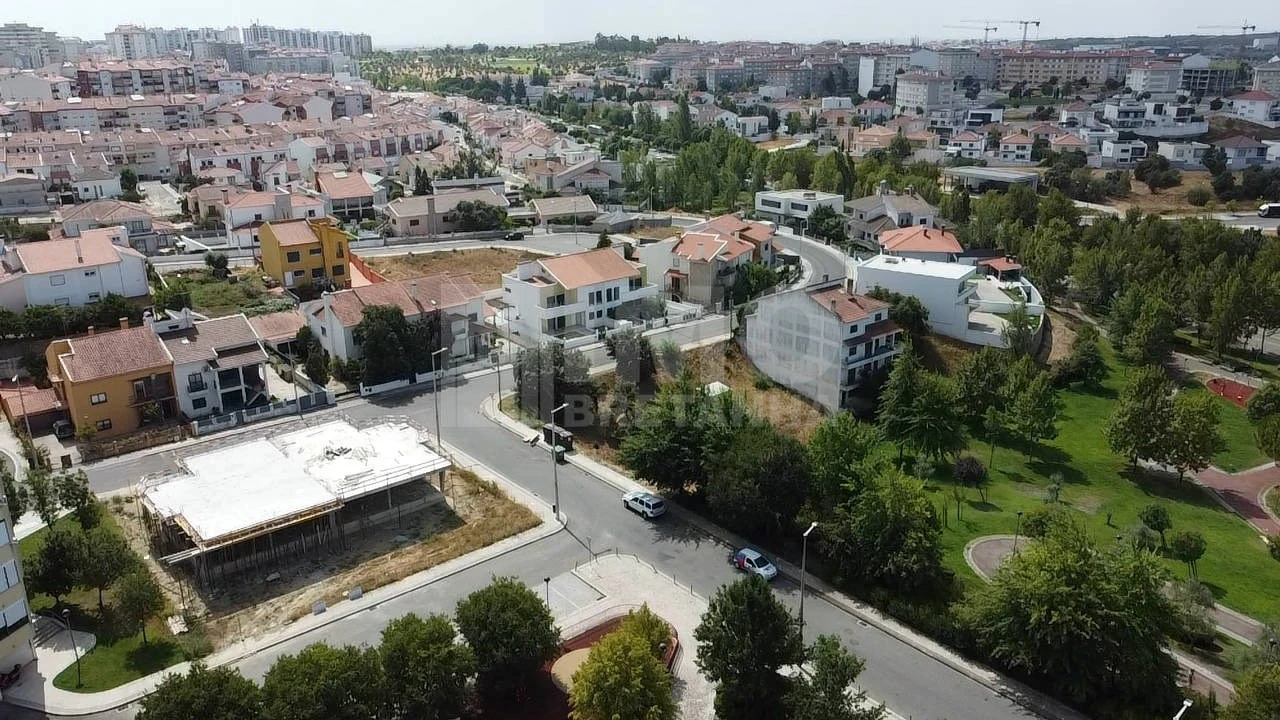 Terreno para Venda em Castelo Branco Foto 25