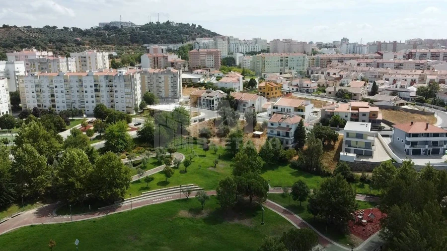 Terreno para Venda em Castelo Branco Foto 5
