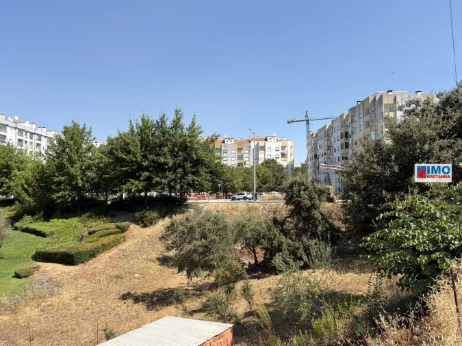 Terreno para Venda em Castelo Branco Foto 17