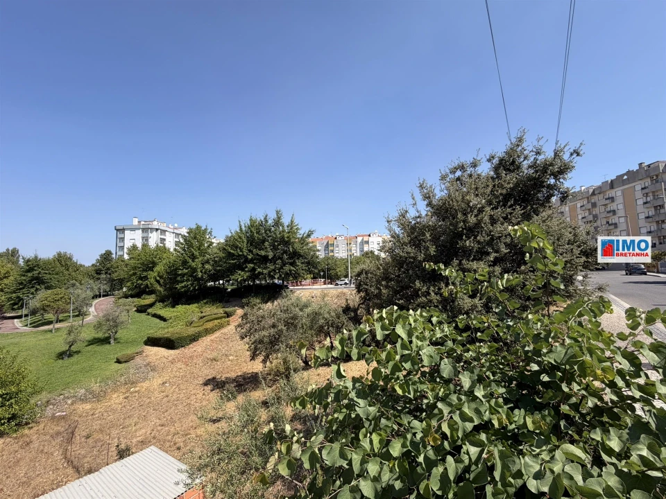 Terreno para Venda em Castelo Branco Foto 15