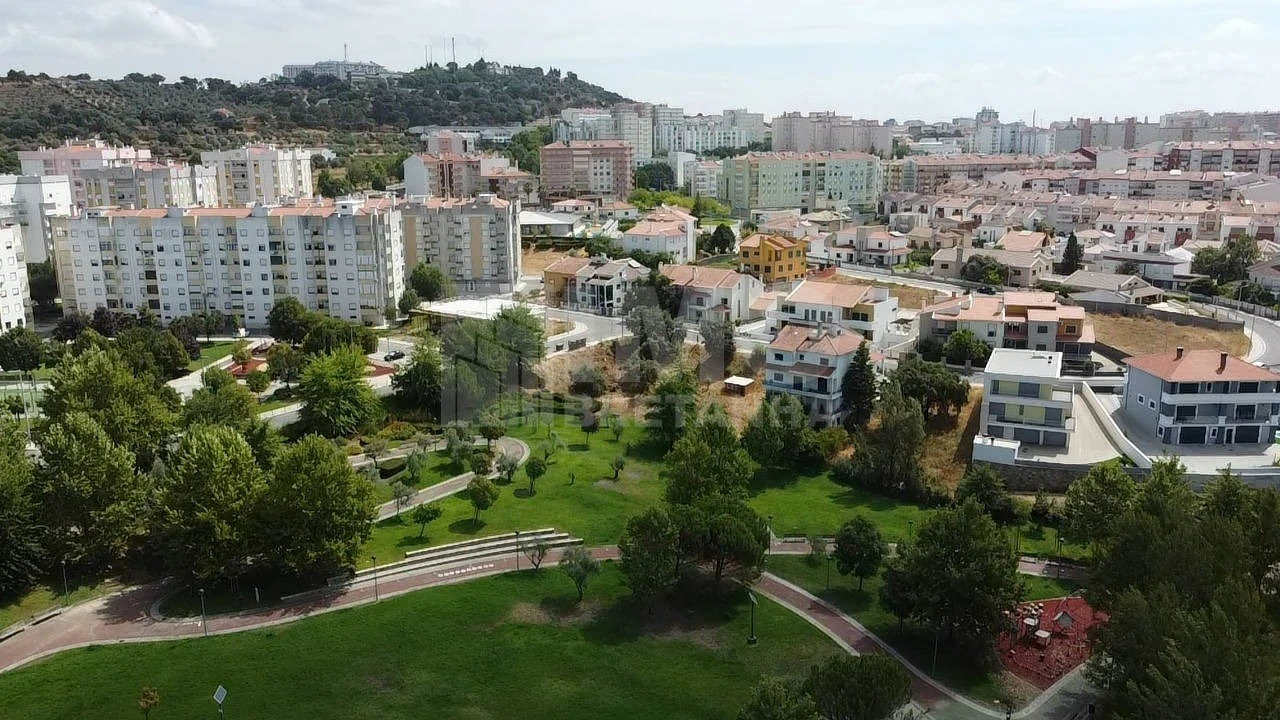 Terreno para Venda em Castelo Branco Foto 5