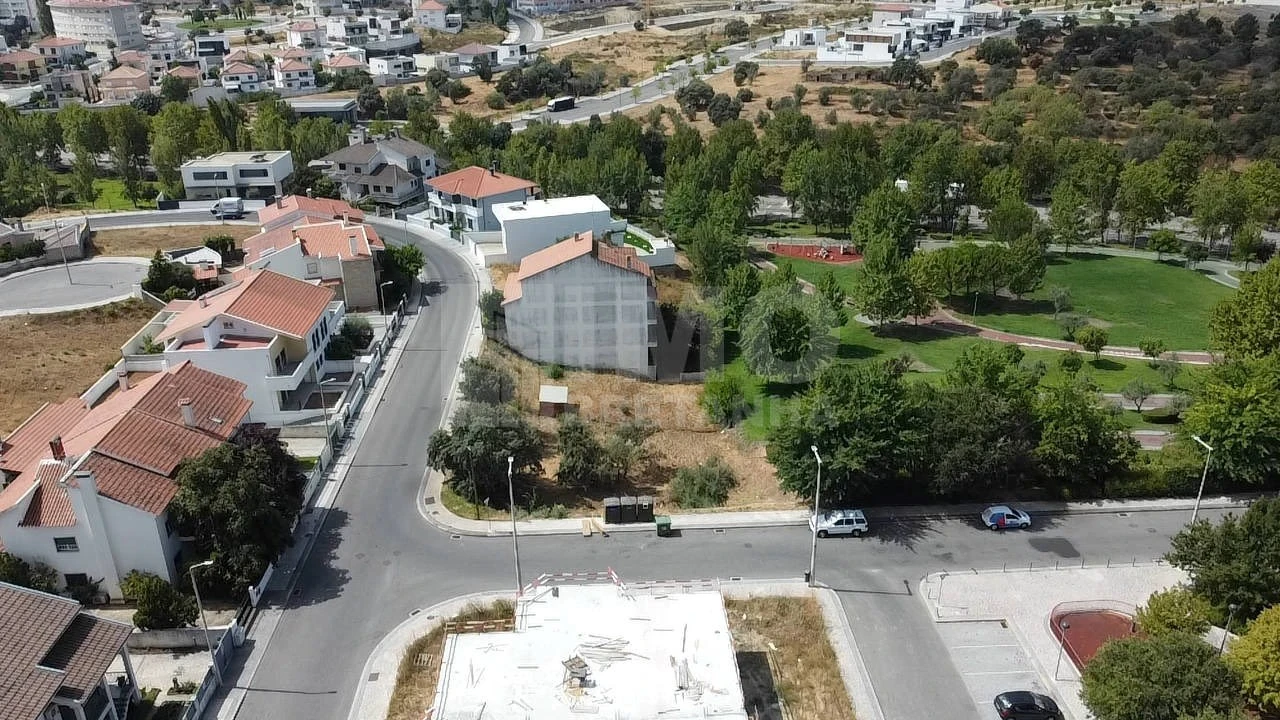 Terreno para Venda em Castelo Branco Foto 4