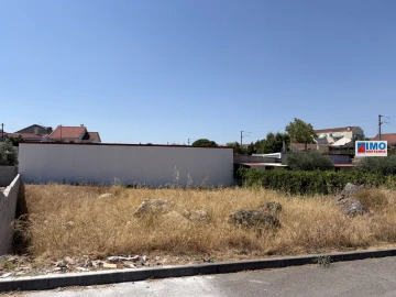 Terreno para Venda em Castelo Branco
