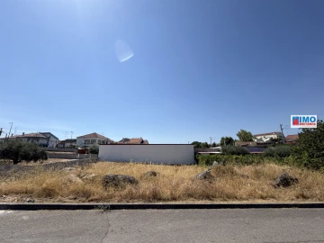 Terreno para Venda em Castelo Branco