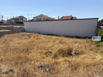 Terreno para Venda em Castelo Branco
