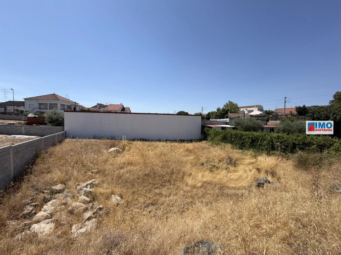 Terreno para Venda em Castelo Branco Foto 12