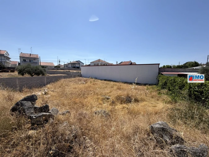 Terreno para Venda em Castelo Branco Foto 7