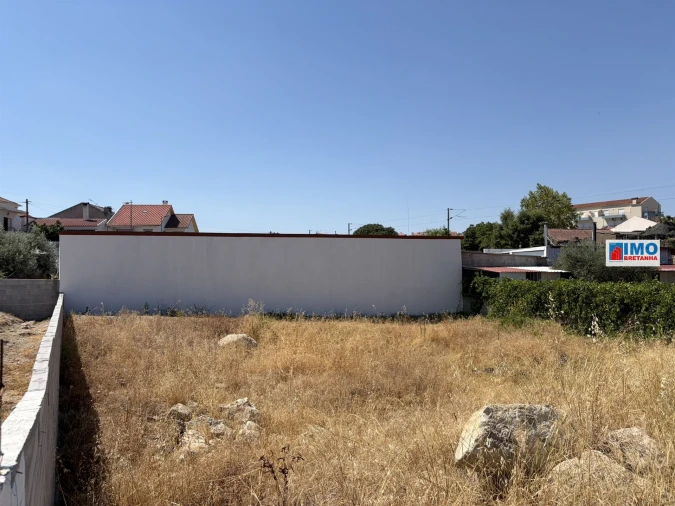Terreno para Venda em Castelo Branco Foto 15
