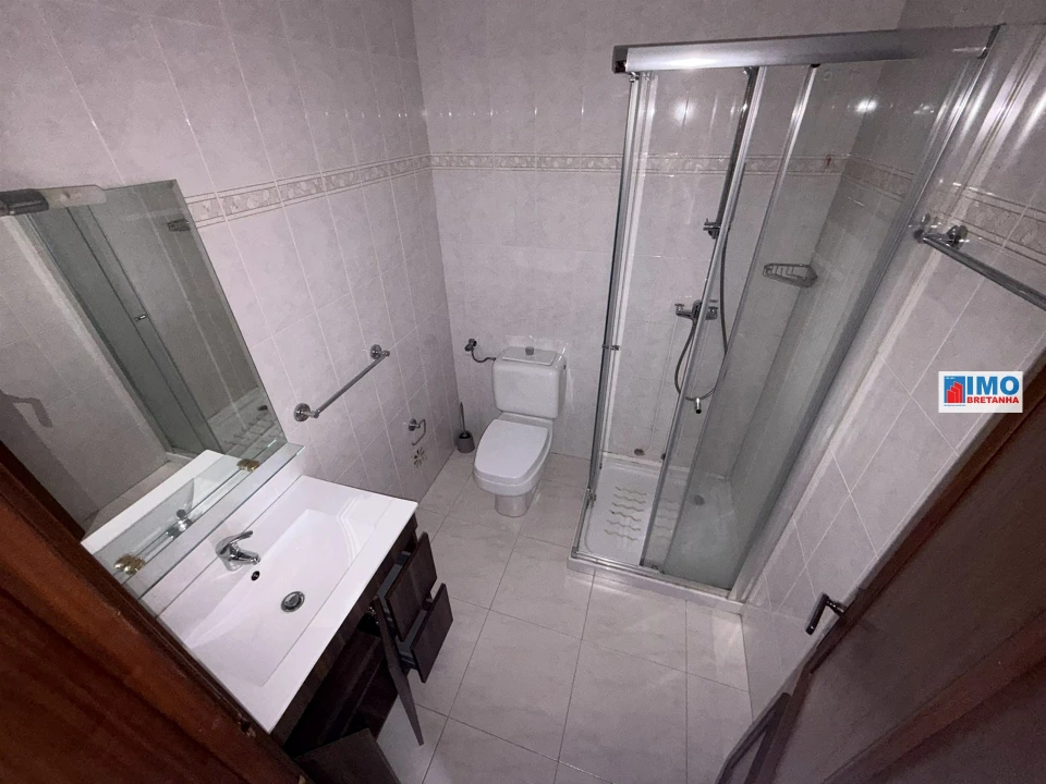 Quarto para Arrendamento em Castelo Branco Foto 20