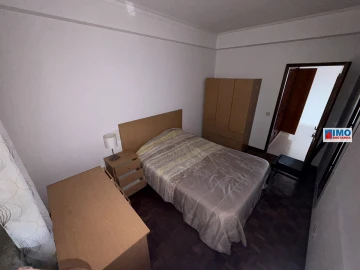 Quarto para Arrendamento em Castelo Branco