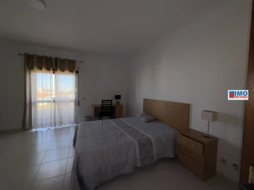 Quarto para Arrendamento em Castelo Branco