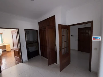 Quarto para Arrendamento em Castelo Branco