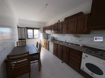 Quarto para Arrendamento em Castelo Branco
