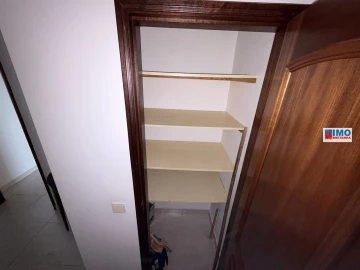 Quarto para Arrendamento em Castelo Branco