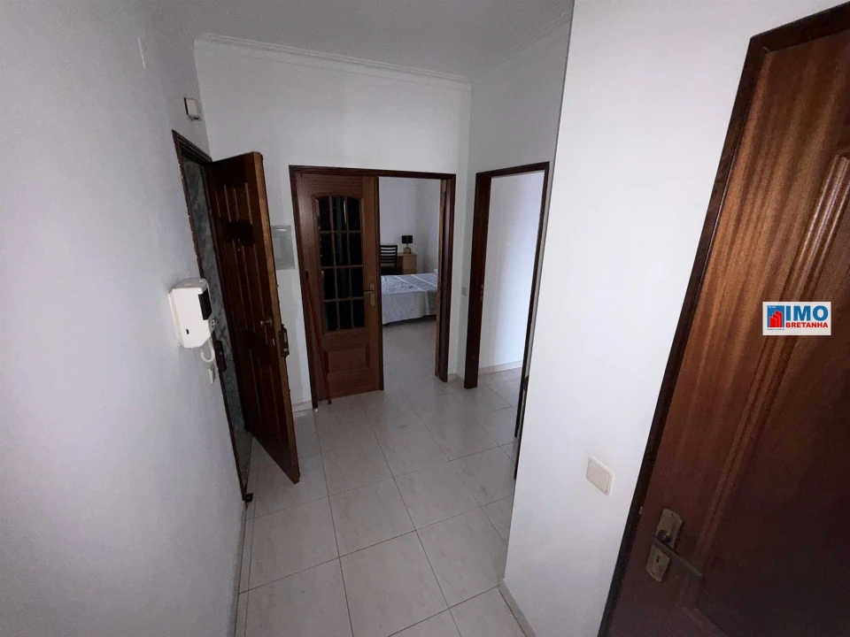 Quarto para Arrendamento em Castelo Branco Foto 23