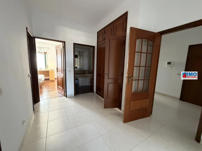 Quarto para Arrendamento em Castelo Branco Foto 4