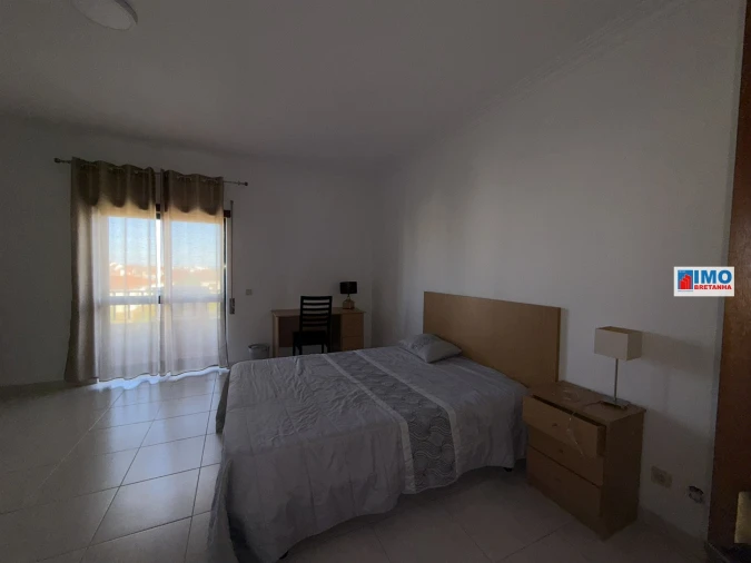 Quarto para Arrendamento em Castelo Branco Foto 11